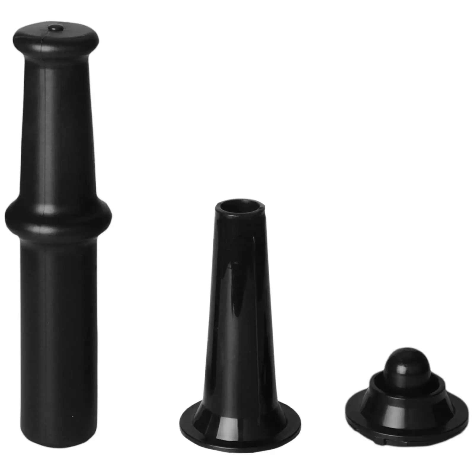 Мясорубка Liberton LMG-28TB01S UA