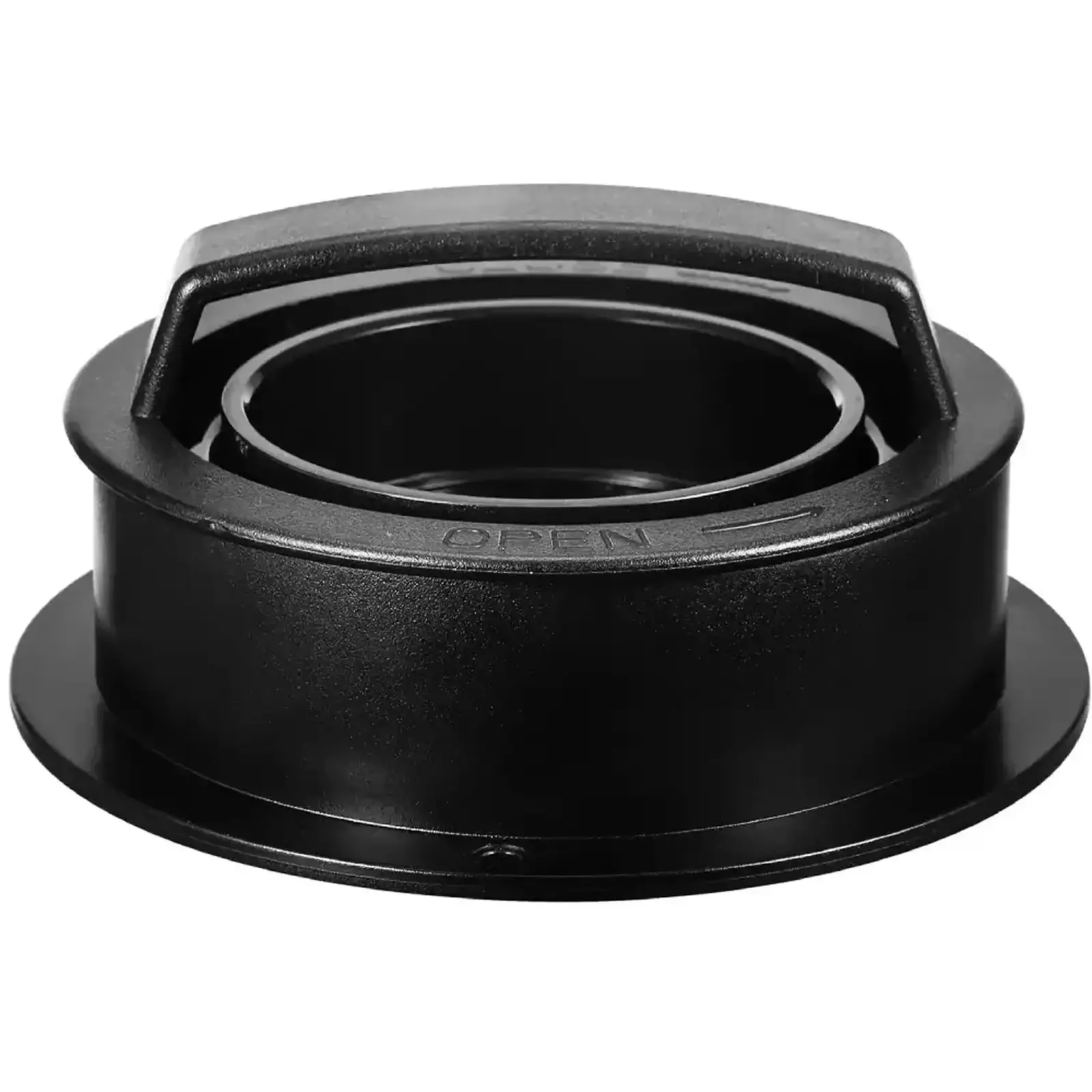 Мясорубка Liberton LMG-28TB01S UA