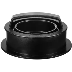 Мясорубка Liberton LMG-28TB01S UA