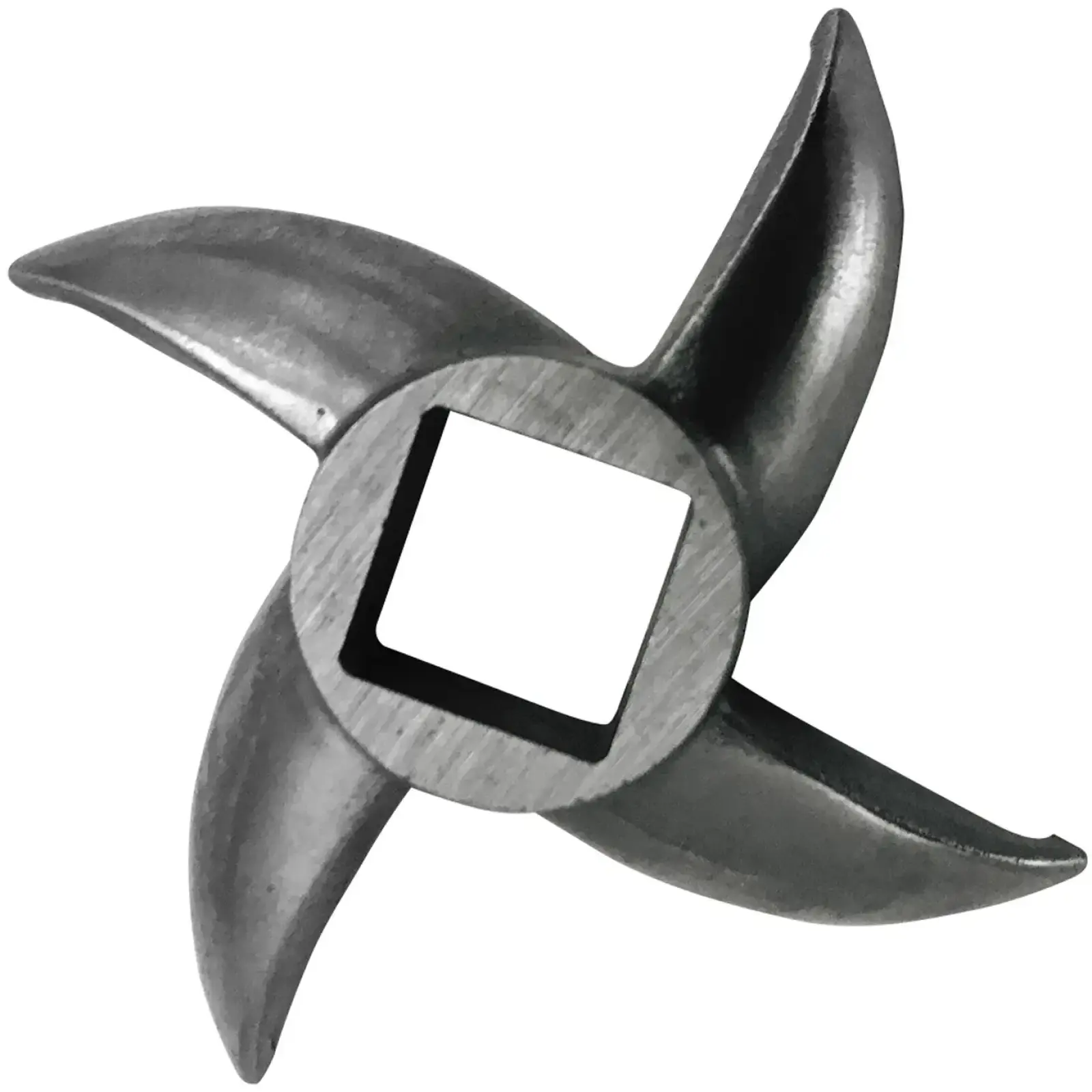 Мясорубка Liberton LMG-28TB01S UA