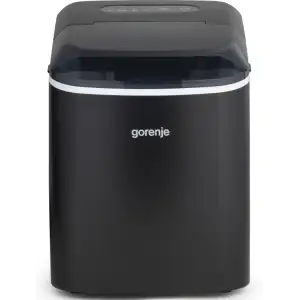 Ледогенератор Gorenje IMDW1500B UA