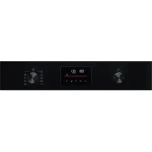 Духовой шкаф Electrolux LOF4P06BK UA