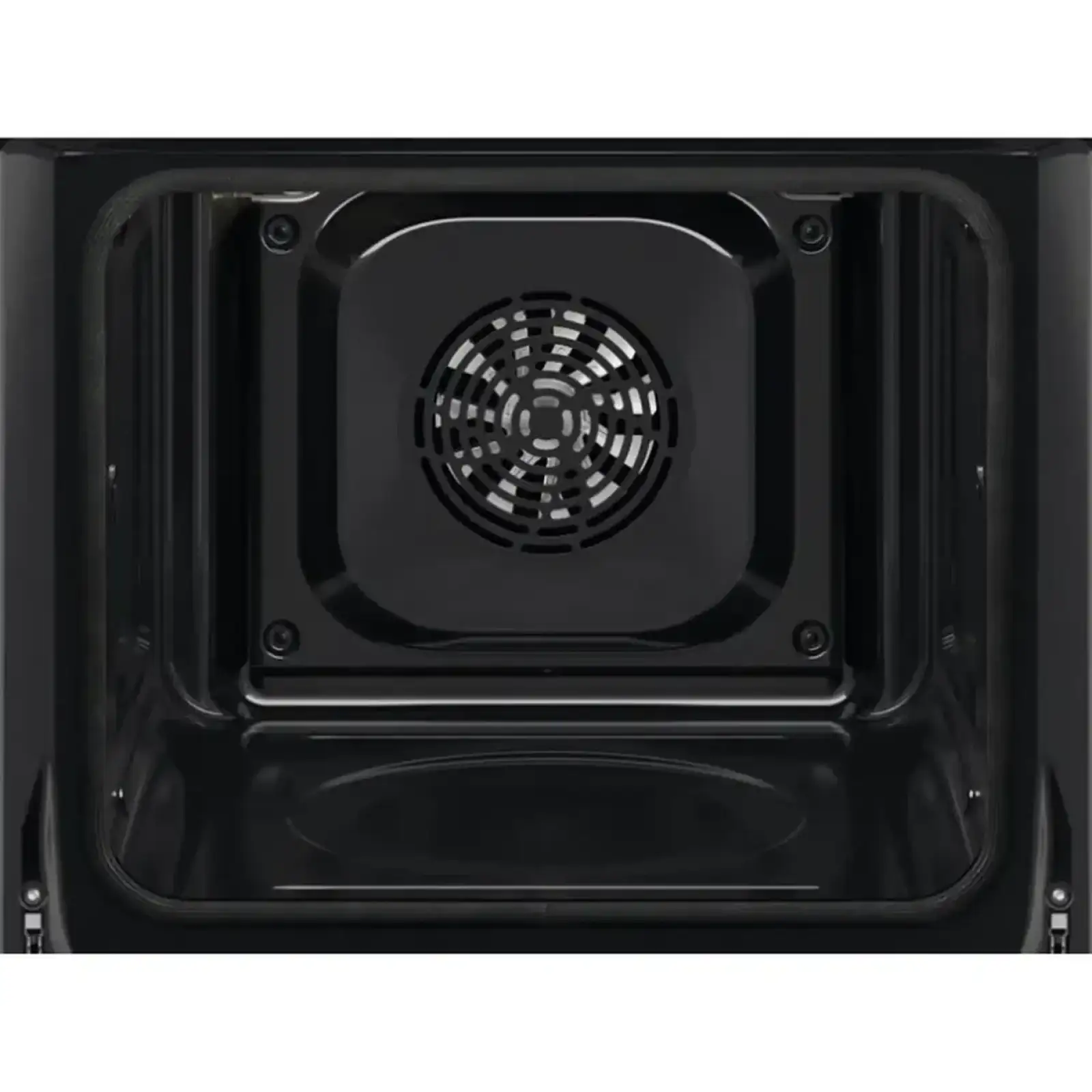 Духовой шкаф Electrolux LOF4P06BK UA