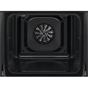 Духовой шкаф Electrolux LOF4P06BK UA