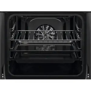 Духовой шкаф Electrolux LOF4P06BK UA