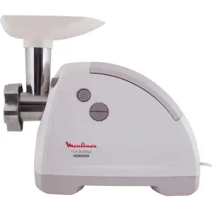 М'ясорубка MOULINEX ME626T_XF2 UA