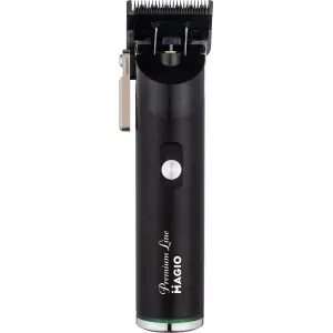 Машинка для стрижки Magio MG-186 UA