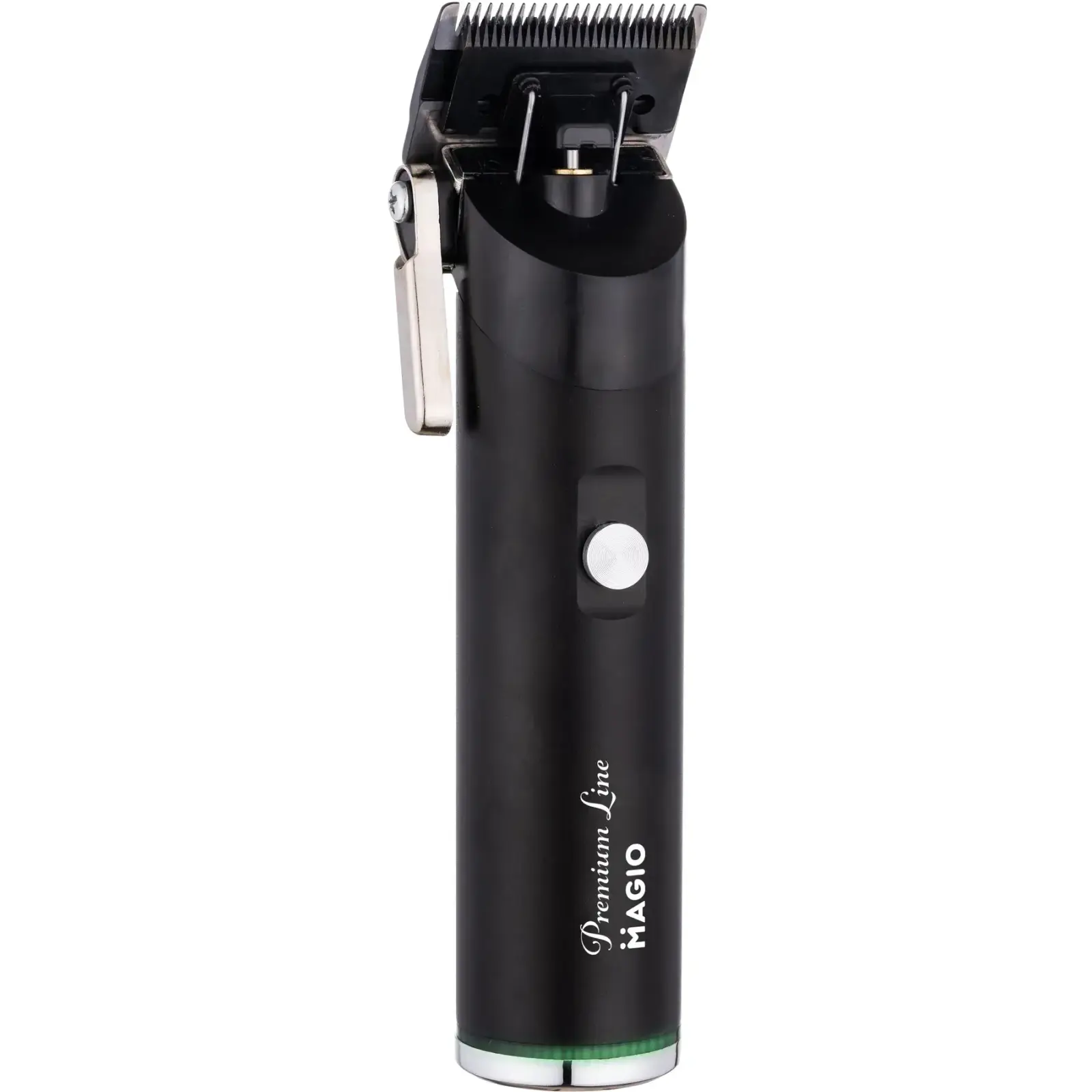 Машинка для стрижки Magio MG-186 UA