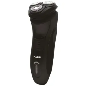 Електробритва Magio MG-689 UA