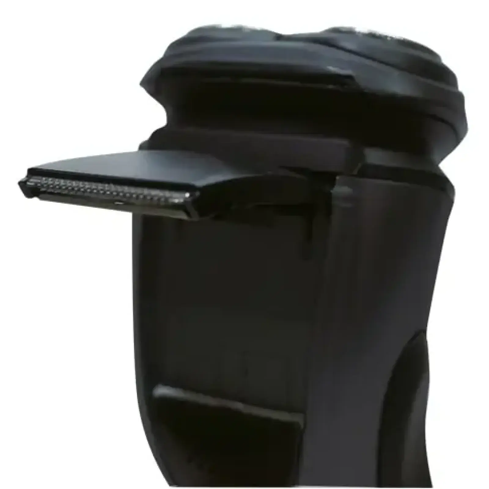 Електробритва Magio MG-689 UA