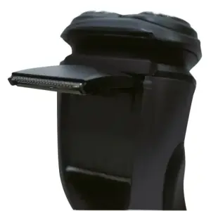 Електробритва Magio MG-689 UA