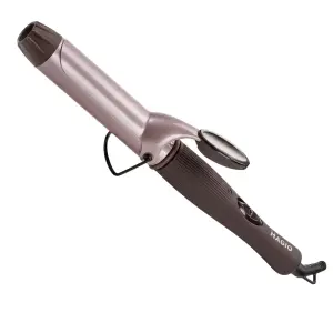 Плойка Magio MG-705 UA