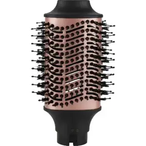 Фен-щётка Magio MG-727 UA