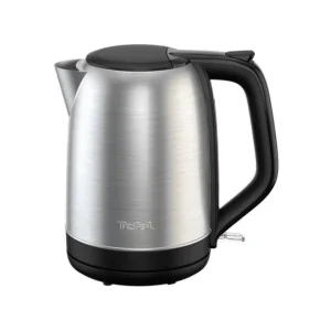 Електрочайник Tefal KO5S0DE0 UA