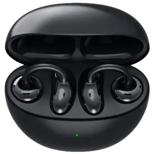 Навушники Honor Сhoice LCHSE Ear Clip Black (MAK-ME00)