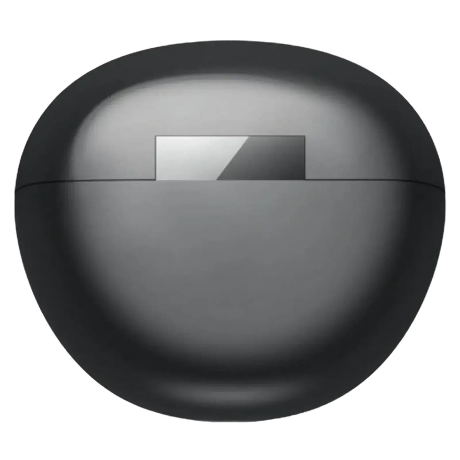 Навушники Honor Сhoice LCHSE Ear Clip Black (MAK-ME00)