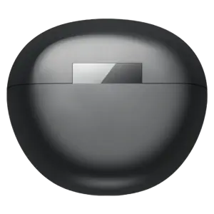 Навушники Honor Сhoice LCHSE Ear Clip Black (MAK-ME00)