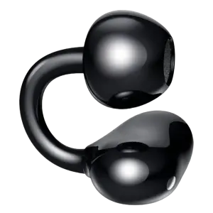 Навушники Honor Сhoice LCHSE Ear Clip Black (MAK-ME00)