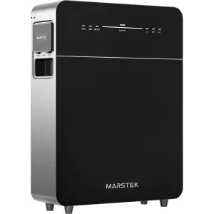 Система зберігання енергії Marstek Venus E 3.0