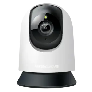 IP-камера Mercusys MC200 FHD N300 UA