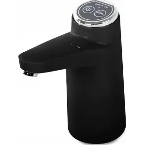 Помпа Xingmos MD-03 Automatic Pump Black