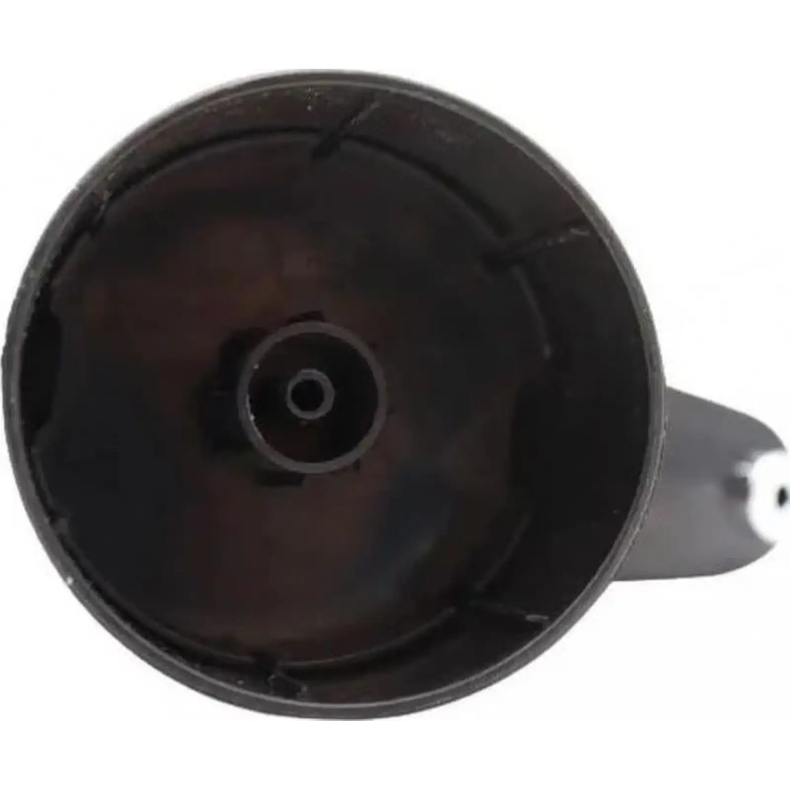 Помпа Xingmos MD-03 Automatic Pump Black