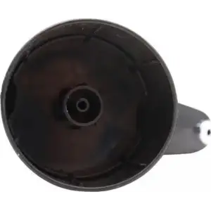 Помпа Xingmos MD-03 Automatic Pump Black