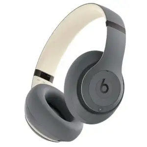 Колір: Сірий - Навушники Beats Studio Pro Sand Gray (ME2F4)