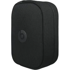 Навушники Beats by Dr. Dre Solo 4 Matte Gray (MG7J4)