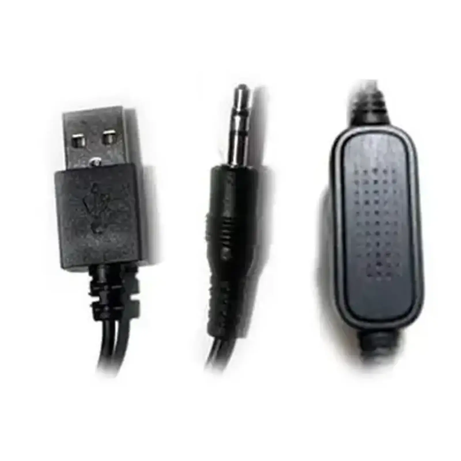 Акустическая система Microlab B-25 Black UA