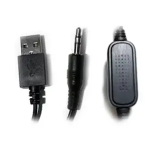 Акустическая система Microlab B-25 Black UA