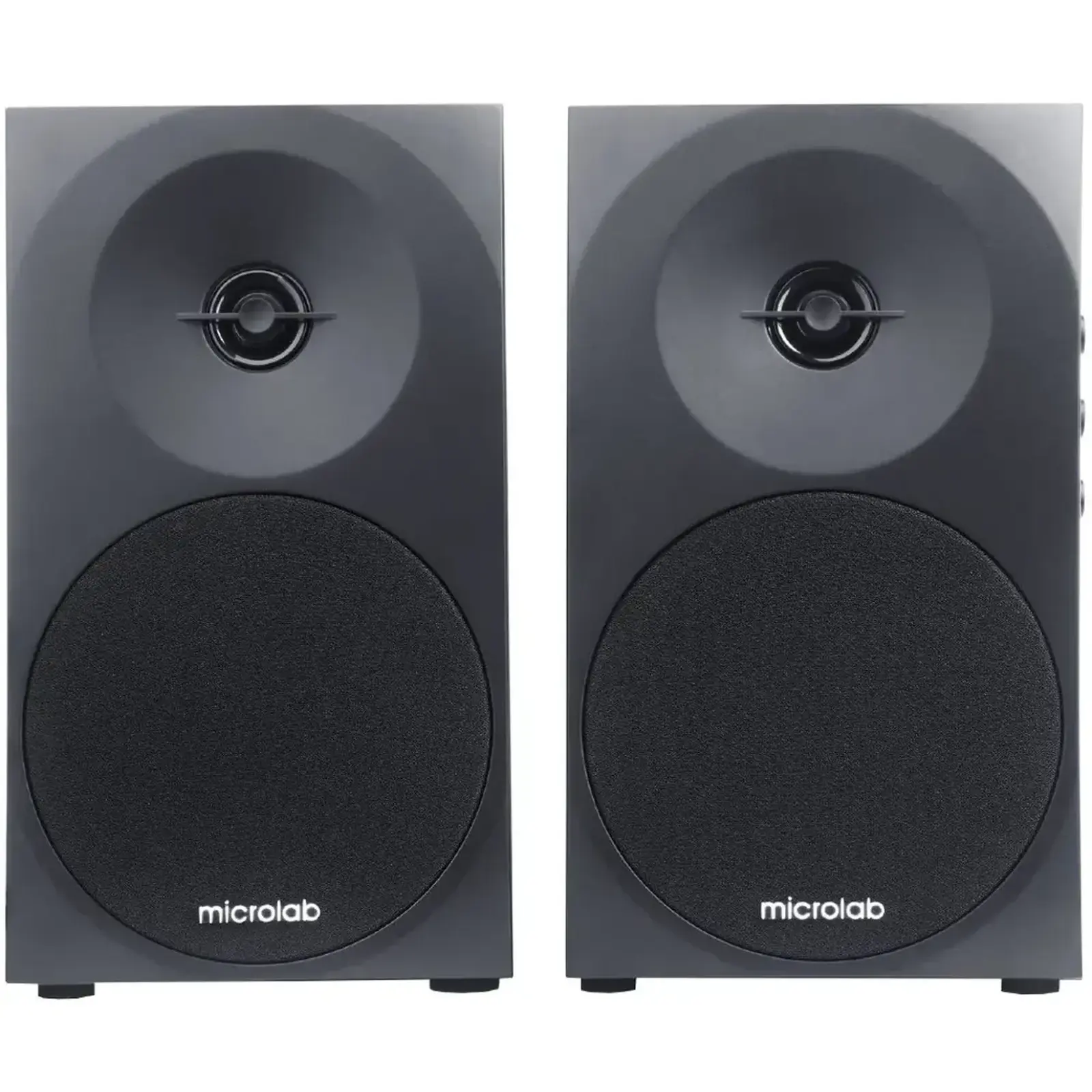 Акустична система Microlab B-70 Black UA