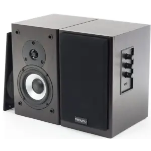 Акустическая система Microlab B-72 UA