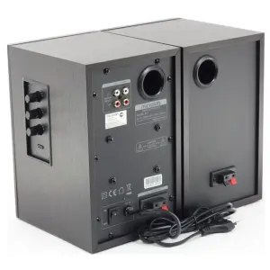 Акустическая система Microlab B-72 UA