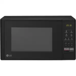 Мікрохвильова піч LG MS2042DB UA