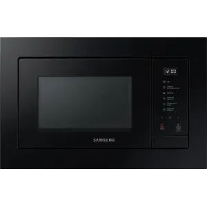 Микроволновая печь Samsung MS23A7118AK/UA UA