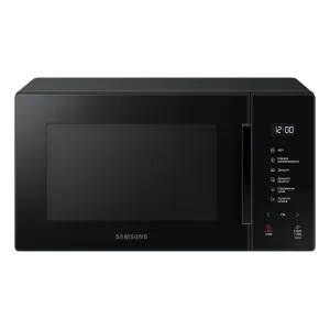 Микроволновая печь SAMSUNG MS23T5018AK/UA UA