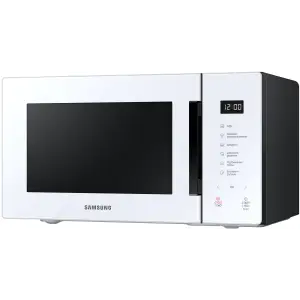 Мікрохвильова піч Samsung MS23T5018AW/UA UA