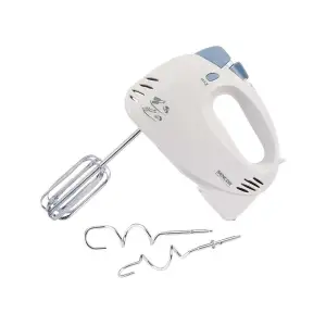 Миксер Sencor SHM 5203-EUE3 UA