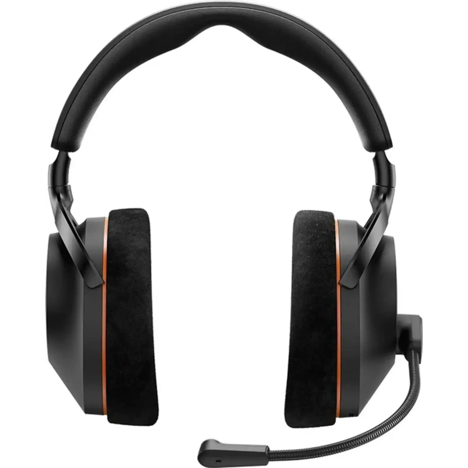Наушники Beyerdynamic MMX 230 Black