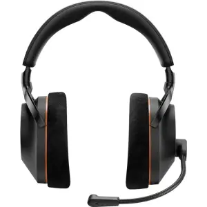 Наушники Beyerdynamic MMX 230 Black