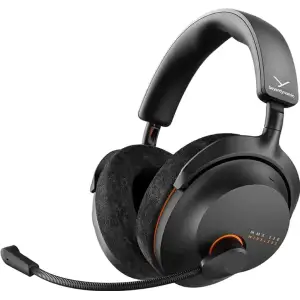 Наушники Beyerdynamic MMX 230 Black