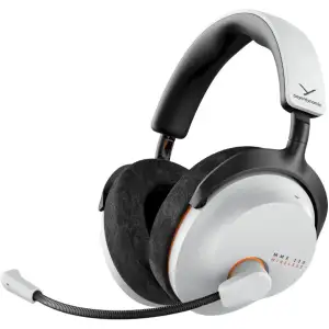 Наушники Beyerdynamic MMX 230 White