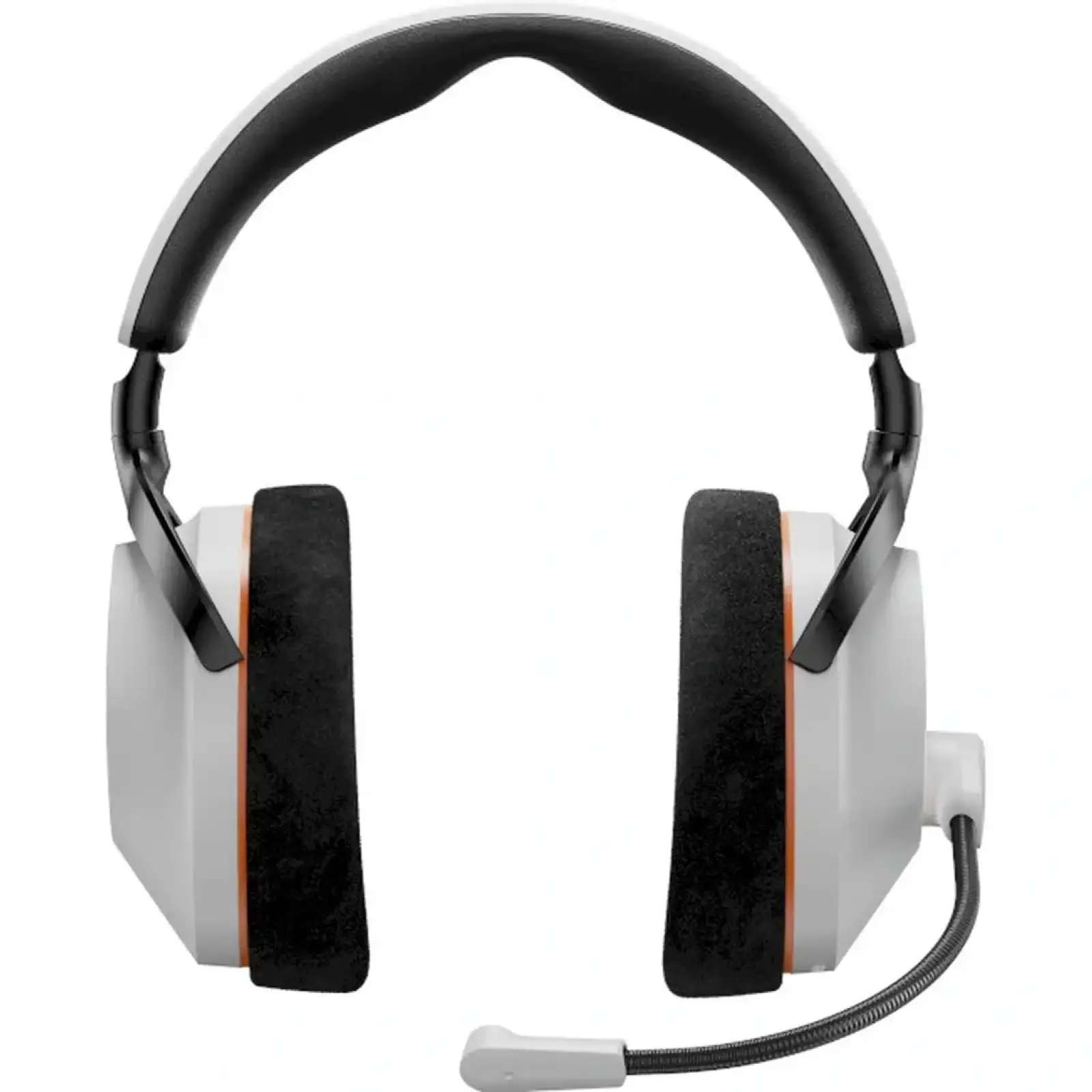 Наушники Beyerdynamic MMX 230 White