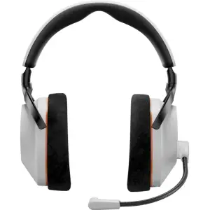 Наушники Beyerdynamic MMX 230 White