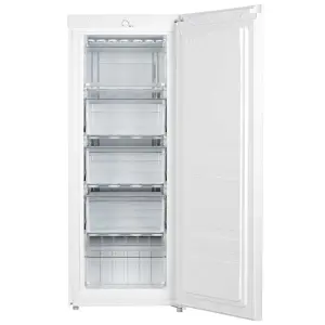 Морозильная камера Ardesto URM-160M UA