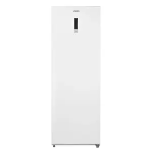 Морозильная камера Ardesto URM-N227E172 UA