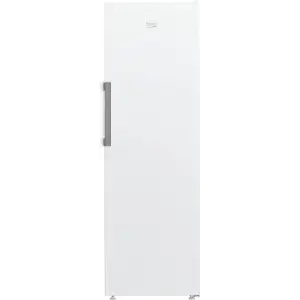 Морозильна камера BEKO B1RFNE314W UA