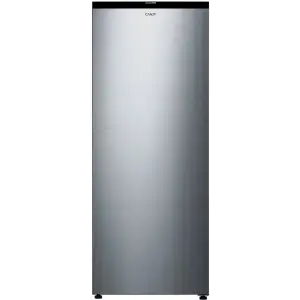 Морозильная камера Candy (CNUQ2L513EX) UA