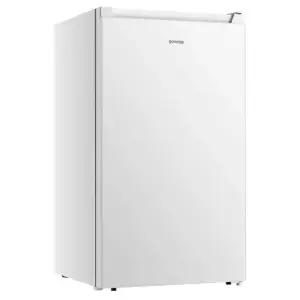 Морозильна камера GORENJE F39EPW4 UA